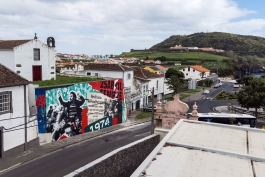 ProjetoRuido-Ruido