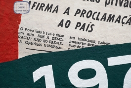 ProjetoRuido-Ruido
