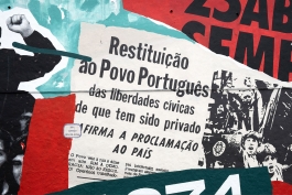 ProjetoRuido-Ruido