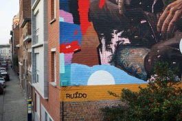  ProjetoRuido-Ruido