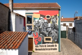  ProjetoRuido-Ruido