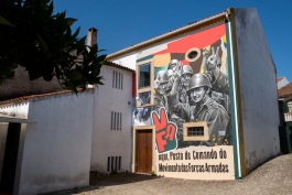  ProjetoRuido-Ruido