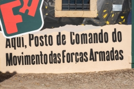 ProjetoRuido-Ruido