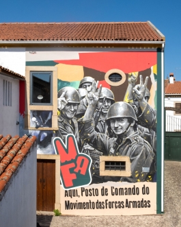  ProjetoRuido-Ruido